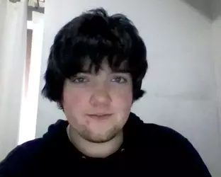 1748913016490.webp