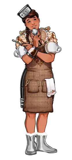 KopiFullbody.webp
