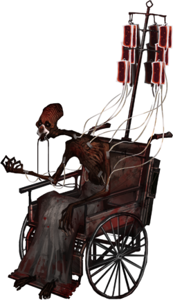 Xianren_Elder_2_StandingSprite.webp