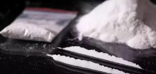 Cocaine4.webp