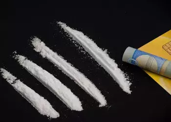 Lines of Coke.webp