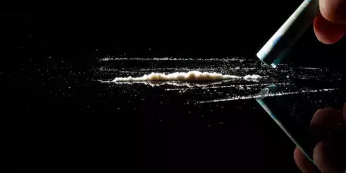 Cocaine.webp