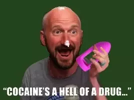 Balldoman meme.webp