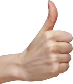 thu.webp