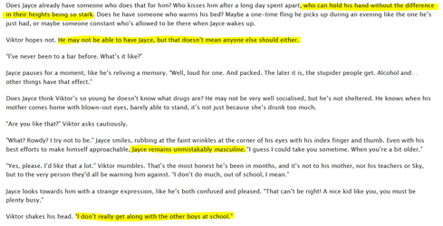 kissing teacher 9.webp