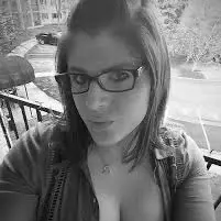 Sophia Narwitz.webp