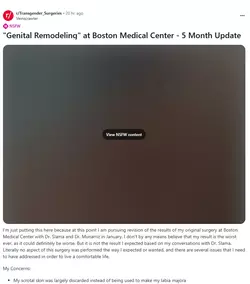 Veinscrawler00.webp