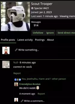 Screenshot 2025-06-07 at 22.08.56.webp