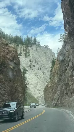 504428806_18506994538011956_4220550269870364835_n.webp