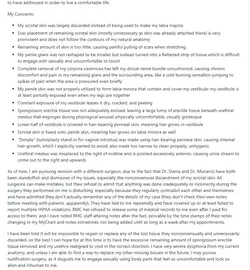 Veinscrawler01.webp
