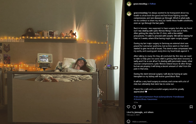 Screenshot 2025-06-07 162446.webp