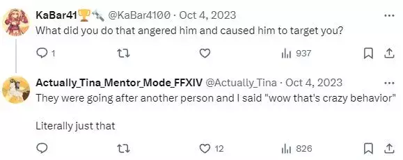 How Tina Triggered Talbott.webp