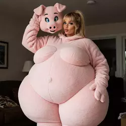 furryinsides.webp