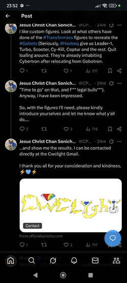 Screenshot_2025-06-07-23-52-09-000_com.android.chrome.webp