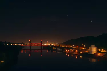 Minecraft bridge.webp