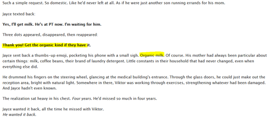 second surgery 3.webp
