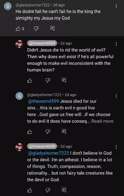 Screenshot_20250607_150531_YouTube (1).webp