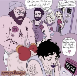 SamHyde&IanCuck.webp