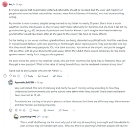 Kuwait Reddit 5 June 2025.webp