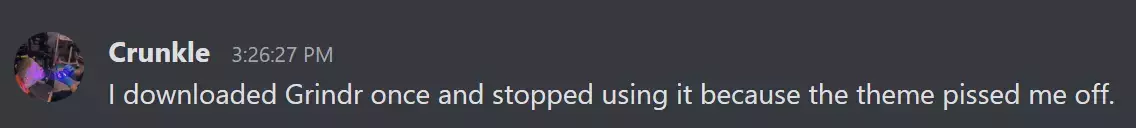 Screenshot 2025-06-07 152728.webp