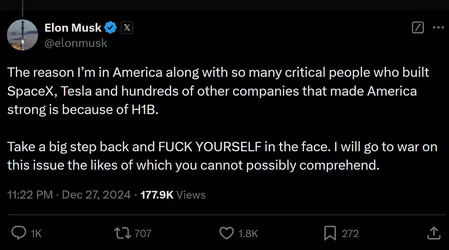 elon-musk-continues-responding-to-criticisms-f-yourself-in-v0-vf5guctisi9e1.webp