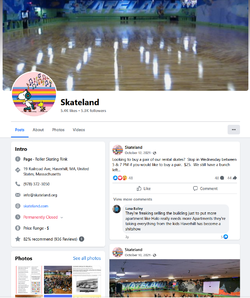 skateland.webp