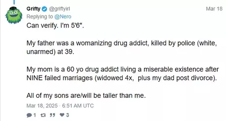 griftylol.webp