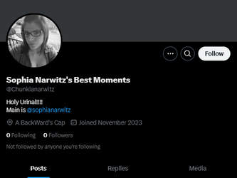 Talbott Narwitz Sock Example.webp