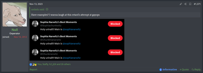 Null Blocks Talbott's Narwitz Socks.webp