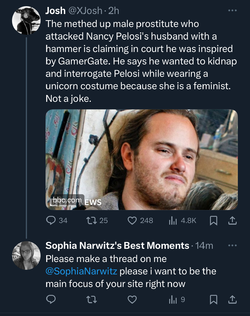 More Begging Josh to Make A Narwitz Thread.webp