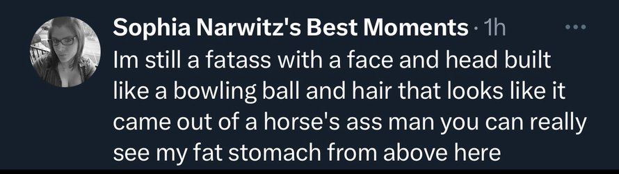 Narwitz Sock Self Insults 1.webp