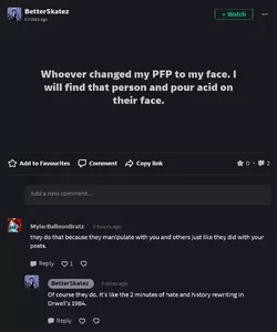 Broken Record.webp