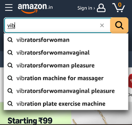 Screenshot_2025-06-07-20-09-08-36_e4424258c8b8649f6e67d283a50a2cbc.webp