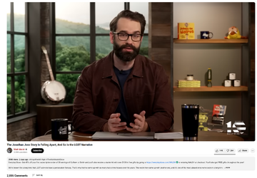 matt video joss.webp