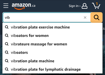 Screenshot_20250607-171352.webp
