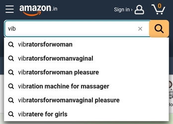 Screenshot_20250607-171414.webp