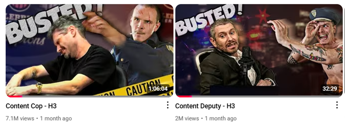 Idubbbz.webp