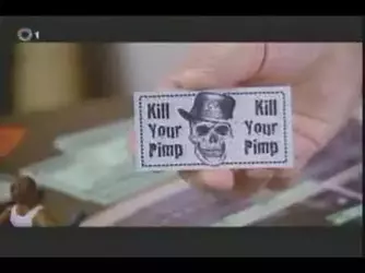 killyourpimp.webp