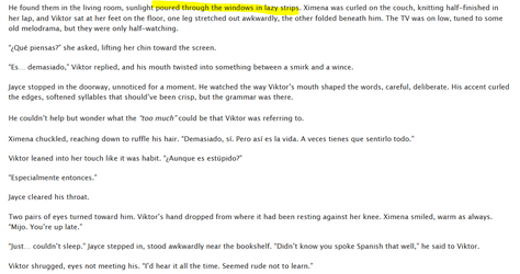 spanglish.webp