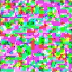 12V1A.webp