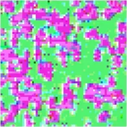 12V2A.webp