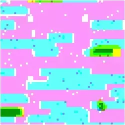 RetroChink.webp