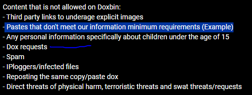 Doxbin TOS.webp