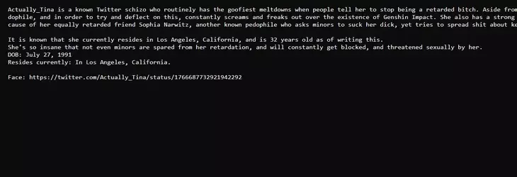Tina Doxbin 1.webp