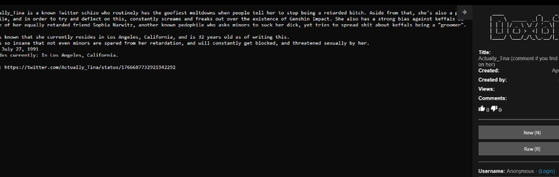 Tina Doxbin 2.webp