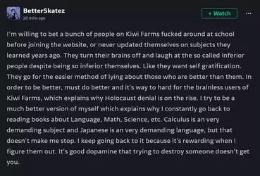 Okay that was a funny rambling.webp