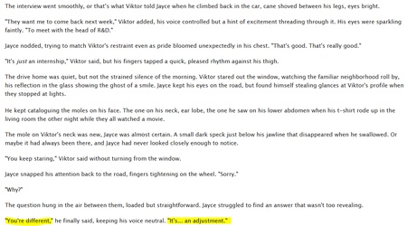 spanglish 8.webp
