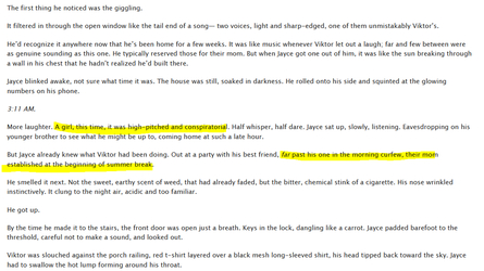 spanglish 10.webp