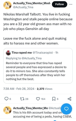 Tina Calls Out Talbott.webp