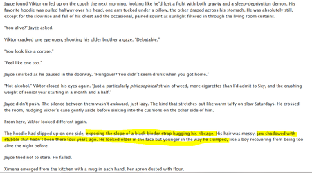 curfew confessions 7.webp